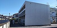 東京都福生市大字熊川620-1：物件画像／ハウスコム西東京株式会社　立川店