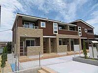 東京都多摩市百草1151-1：物件画像／ハウスコム西東京株式会社　聖蹟桜ヶ丘店