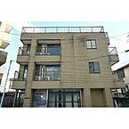 東京都多摩市一ノ宮3丁目3-11：物件画像／ハウスコム西東京株式会社　聖蹟桜ヶ丘店