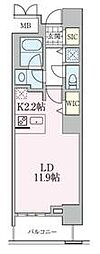 南千住駅 15.5万円