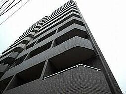 メインステージ田端弐番館