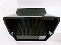 JR上越線 群馬総社駅 徒歩22分の賃貸アパート 2階1LDKのリビング/ダイニング