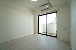 メインステージ東神奈川 909 9階1Kのリビング/ダイニング