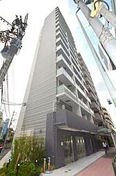 ベルシード西巣鴨 1502