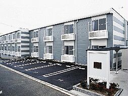 レオパレス山竹I 104