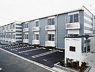 愛知県蒲郡市三谷町七舗48-2：物件画像／ハウスコム東海株式会社　大樹寺店