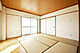 リビング...