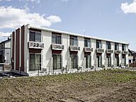 愛知県新城市市場台1丁目：物件画像／ハウスコム東海株式会社　豊川店