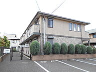 東京都中野区上鷺宮2丁目21-17：物件画像／ハウスコム東東京株式会社　高円寺店