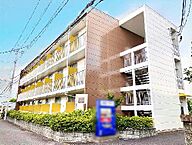 栃木県宇都宮市御幸町164-6：物件画像／ハウスコム関東株式会社　宇都宮店