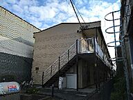 神奈川県横浜市港北区新羽町332：物件画像／ハウスコム東神奈川株式会社　菊名店