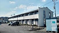 群馬県高崎市上佐野町336-1：物件画像／ハウスコム関東株式会社　前橋店