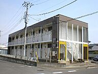 茨城県水戸市東前1丁目120：物件画像／ハウスコム関東株式会社　水戸駅前店
