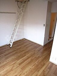 阪急箕面線 箕面駅 徒歩15分の賃貸アパート