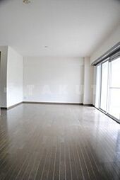 北大阪急行電鉄 箕面船場阪大前駅 徒歩8分の賃貸マンション