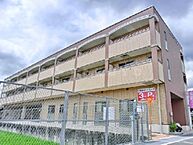 大阪府箕面市坊島4丁目16番33号：物件画像／大阪ハウスコム株式会社　ミニミニFC千里中央店