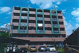 ラ・セデュクシオン