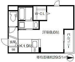 Osaka Metro堺筋線 天神橋筋六丁目駅 徒歩10分