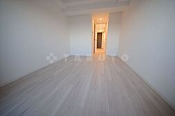 レジュールアッシュ塚本レジデンス 719