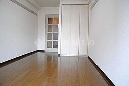 エクセレントプラザ 4階1Kのリビング/ダイニング