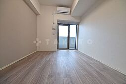 Osaka Metro御堂筋線 西中島南方駅 徒歩7分の賃貸マンション 9階1Kのリビング/ダイニング