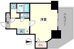 Osaka Metro谷町線 谷町四丁目駅 徒歩1分