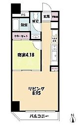 Osaka Metro谷町線 谷町六丁目駅 徒歩5分