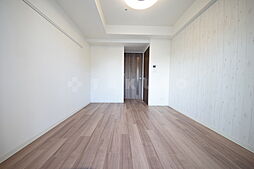 Osaka Metro谷町線 天満橋駅 徒歩5分の賃貸マンション