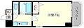 ノルデンハイム東三国3-B4階4.7万円