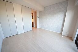 Osaka Metro谷町線 中崎町駅 徒歩3分の賃貸マンション