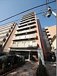大阪府大阪市都島区内代町3丁目9番地25号：物件画像／大阪ハウスコム株式会社　ミニミニFC京橋店