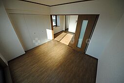 ノルデンタワー新大阪