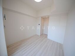 プレサンスブルーム東三国 1201