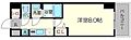 フェニックス新大阪9階8.4万円