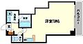 オーキット都島3階6.7万円