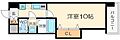 Luxe新大阪EAST26階8.4万円
