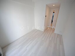 エスリードレジデンス大阪ウエストコート 709 7階1Kのリビング/ダイニング