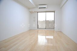 Osaka Metro御堂筋線 東三国駅 徒歩6分の賃貸マンション 8階1Kのリビング/ダイニング