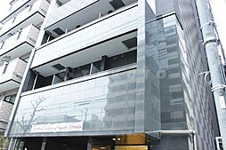 Osaka Metro中央線 緑橋駅 徒歩3分の賃貸マンション