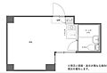 グランドメゾン西心斎橋7階5.9万円