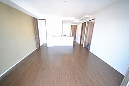 CITY　SPIRE難波グレイス