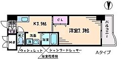 Osaka Metro中央線 堺筋本町駅 徒歩7分