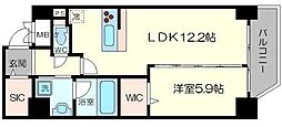 本町駅 12.9万円