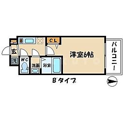 Osaka Metro堺筋線 北浜駅 徒歩8分