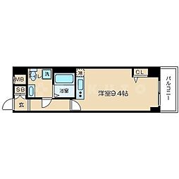 Osaka Metro長堀鶴見緑地線 玉造駅 徒歩1分