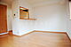 リビング...