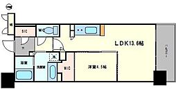 Osaka Metro長堀鶴見緑地線 松屋町駅 徒歩5分