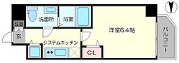本町駅 6.5万円