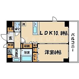 Osaka Metro中央線 堺筋本町駅 徒歩5分
