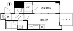 Osaka Metro中央線 堺筋本町駅 徒歩5分 11階/-